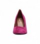 Women's Pumps Online