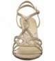 Cheap Designer Heeled Sandals Online Sale