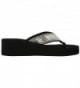 Popular Flip-Flops Outlet Online