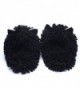 Slippers for Women Online