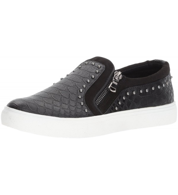 Report Womens Andre Fashion Sneaker