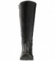 Brand Original Knee-High Boots Online