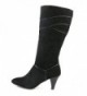 Brand Original Women's Boots