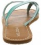 Women's Flat Sandals Online Sale