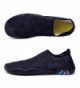 Brand Original Men's Outdoor Shoes