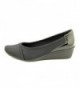 Discount Women's Pumps Clearance Sale