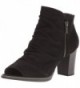 White Mountain Womens Gemini Bootie