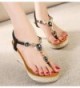 Platform Sandals On Sale