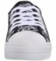 Fashion Fashion Sneakers Online