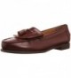 Eastland Womens Laisee Loafer Burgundy