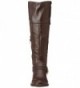 Designer Mid-Calf Boots Online