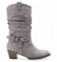 Knee-High Boots Clearance Sale