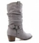 Cheap Women's Boots