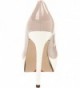 Women's Pumps Outlet Online