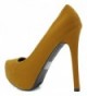 Cheap Women's Pumps Online Sale