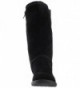 Designer Mid-Calf Boots Outlet Online