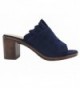 Popular Mules Online