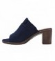 Discount Clogs Online