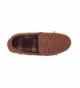 Cheap Designer Men's Slippers Clearance Sale