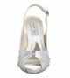 Platform Sandals for Sale