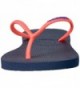 Cheap Designer Flip-Flops Outlet Online