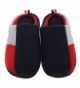 Brand Original Slippers Online