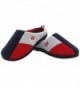 Slippers for Women Outlet Online