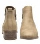 Discount Women's Boots Outlet Online