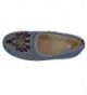 Popular Slippers Outlet Online