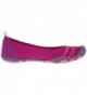 Discount Women's Flats Outlet Online