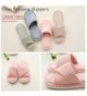 Slippers Outlet Online