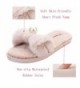 Popular Slippers for Women