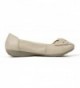 Cheap Real Women's Flats