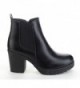 Popular Ankle & Bootie