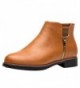 Cheap Real Ankle & Bootie Wholesale