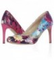 Women's Pumps