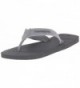 Havaianas Mens Urban Basic Sandal