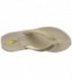 Discount Women's Sandals Wholesale