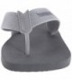 Popular Sandals Outlet Online