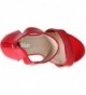 Women's Sandals Outlet