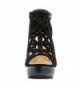 Cheap Real Heeled Sandals