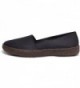 Cheap Designer Loafers Online Sale