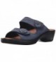 Spring Step Womens Faithful Sandal