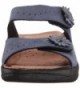 Popular Slide Sandals Outlet Online