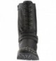 Popular Mid-Calf Boots Wholesale