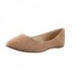 Bella Marie Angie 53 Taupe Suede