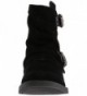 Cheap Designer Ankle & Bootie Outlet