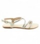 Brand Original Flats Outlet Online