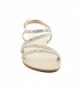 Women's Flat Sandals On Sale