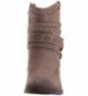 Brand Original Mid-Calf Boots Outlet